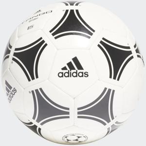 М'яч футбольний Adidas Tango Glider білий, чорний Уні